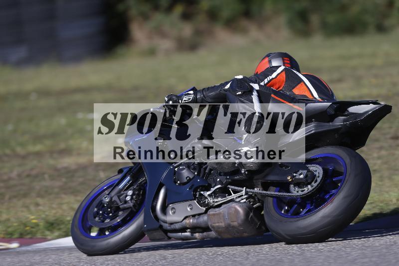 /45 15.09.2026  Trackday Domi Aegerter Trackday ADR/Gruppe gruen/23